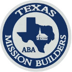Texas Mission Builders